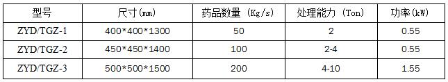 變壓器油脫色再生罐 變壓器油脫色再生罐