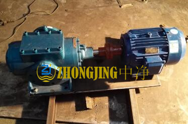 真空濾油機(jī)電機(jī)過載 真空濾油機(jī)電機(jī)過載