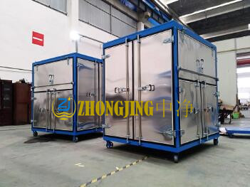 ZYD-150真空濾油機(jī)注意事項(xiàng) ZYD-150真空濾油機(jī)注意事項(xiàng)