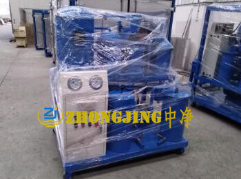 多功能濾油機 多功能濾油機